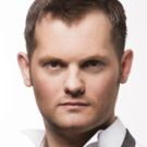 Laura Pitt-Pulford & Leigh Rhianon Coggins Join Ross Leadbeater for London Album…