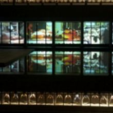 dreamthinkspeak to Present ONE DAY, MAYBE at Hull City of Culture 2017