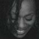 Local Actress and SyFy's Z Nation Casting Director Nike Imoru Brings To Life Her…