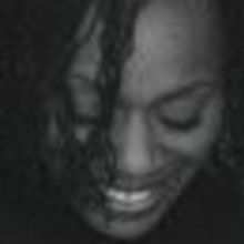 Local Actress and SyFy's Z Nation Casting Director Nike Imoru Brings To Life Her Orig