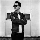 Armin van Buuren Sells Out Amsterdam Arena in 10 Minutes