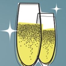 The Second City Sets New Year's Eve Shows