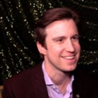 Tony Awards Close-Up: Which Broadway Bestie is HELLO, DOLLY!'s Gavin Creel Happiest… Video