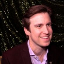 Tony Awards Close-Up: Which Broadway Bestie is HELLO, DOLLY!'s Gavin Creel Happiest F