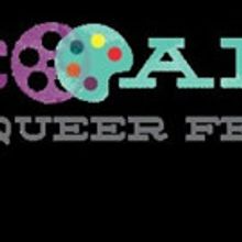 Los Angeles LGBT Center Announces Film, Art, and Performance Lineup  for Fourth Annua