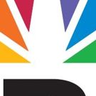 NBC Sports Group Cable Networks to Provide Side-By-Side Telecasts of 2017 Stanley…