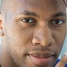 Roderick Cox Named Minnesota Orchestra Associate Conductor