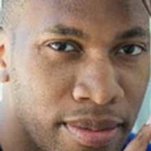 Roderick Cox Named Minnesota Orchestra Associate Conductor