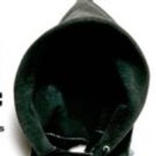 CITIZEN: AN AMERICAN LYRIC Plays Fountain Theatre, Now thru 9/14