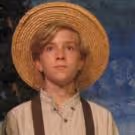 East Lynne to Stage HUCKLEBERRY FINN