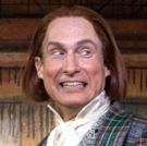 BWW Review: New York City Opera Returns With A Princely CANDIDE