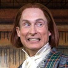 BWW Review: New York City Opera Returns With A Princely CANDIDE