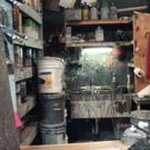 BWW Blog: Cheyenne Dalton - How Theatre Helped Me Remodel a House