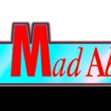 Red Branch Theatre Company Announces 2017 Season