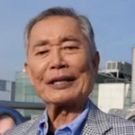 VIDEO: ALLEGIANCE's George Takei Honored With 'Ride of Fame' Double Decker Bus