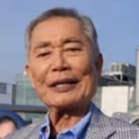 VIDEO: ALLEGIANCE's George Takei Honored With 'Ride of Fame' Double Decker Bus Video