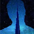 World Premiere of DUBAILAND Comes to the Finborough Theatre Next Year