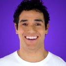 STAGE TUBE: ALADDIN's Adam Jacobs Stays 'One Jump Ahead' in New Music Video!