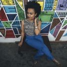 Meklit Premieres New Video 'I Want to Sing For Them All' With Vibe Magazine