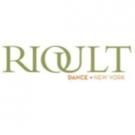 RIOULT Dance NY Names New Executive Director