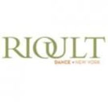RIOULT Dance NY Names New Executive Director