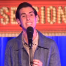 TV Exclusive: BROADWAY SESSIONS Goes All Open Mic!