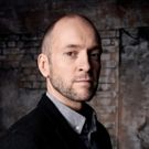 Derren Brown's SECRET Extends Before Off-Broadway Opening