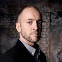 Derren Brown's SECRET Extends Before Off-Broadway Opening