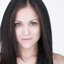 Cast Announced for CABARET National Tour, Launching at PPAC in January