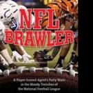 NFL Brawler Book Publishes NFL BRAWLER