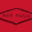 'GREAT COMET' Producers and Nonprofit Ars Nova Reach Agreement on Program Billing