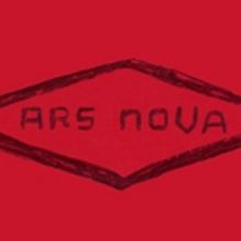 'GREAT COMET' Producers and Nonprofit Ars Nova Reach Agreement on Program Billing