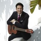 Swing Into the Holiday Season With John Pizzarelli Quartet at SOPAC