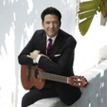 Swing Into the Holiday Season With John Pizzarelli Quartet at SOPAC