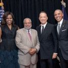 ABC to Air TAKING THE STAGE: AFRICAN AMERICAN MUSIC AND STORIES THAT CHANGED…