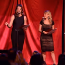 Brooke Shields, Gina Gershon and More Headed to CELEBRITY AUTOBIOGRAPHY in July