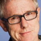 BWW Interview: John Copeland on What Anita Bryant Did & Has Done for Him Lately
