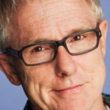 John Copeland on What Anita Bryant Did & Has Done for Him Lately