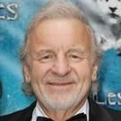 Colm Wilkinson Cancels Performances with Phoenix Symphony