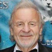 Colm Wilkinson Cancels Performances with Phoenix Symphony