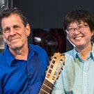 Experience Smokin' Jazz at Wellfleet Harbor Actors Theater