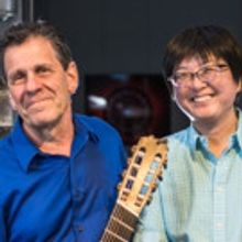 Experience Smokin' Jazz at Wellfleet Harbor Actors Theater