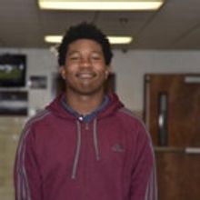Zaevion Dobson to be Honored with Arthur Ashe Courage Award at 2016 ESPYS