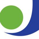 Oshman Family JCC Presents Music, Theatre, and More in 2016-2017 ARTS & DIALOGUES