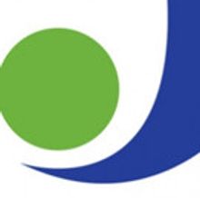 Oshman Family JCC Presents Music, Theatre, and More in 2016-2017 ARTS & DIALOGUES