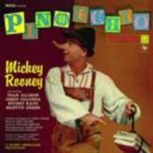 Masterworks Broadway to Release Three Classic Albums from Archives