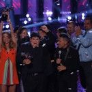Christopher Rivera Wins Season 4 of Telemundo's LA VOZ KIDS