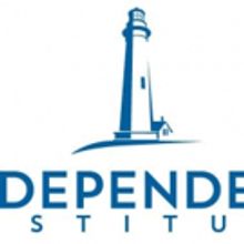 'Failure: The Federal Misedukation of America's Children' is Released