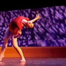 2017 YoungArts Winner Applications Now Open