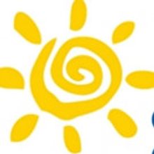 #20forHope Social Campaign to Raise Awareness of Neuroblastoma on Today